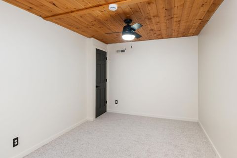 Tiny photo for 120 North Rd, Cloquet, MN 55720 (MLS # 6123368)