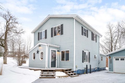 Tiny photo for 120 North Rd, Cloquet, MN 55720 (MLS # 6123368)