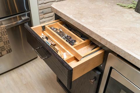 Tiny photo for 120 North Rd, Cloquet, MN 55720 (MLS # 6123368)