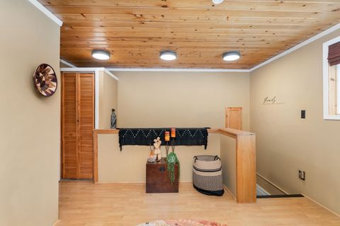 Tiny photo for 120 North Rd, Cloquet, MN 55720 (MLS # 6123368)