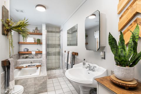 Tiny photo for 120 North Rd, Cloquet, MN 55720 (MLS # 6123368)