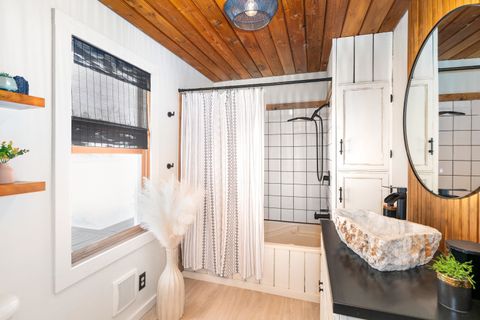 Tiny photo for 120 North Rd, Cloquet, MN 55720 (MLS # 6123368)