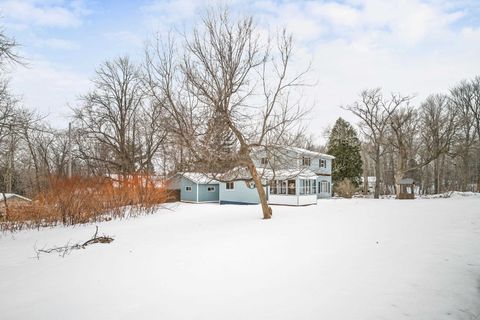 Tiny photo for 120 North Rd, Cloquet, MN 55720 (MLS # 6123368)