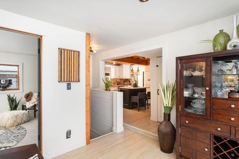 Tiny photo for 120 North Rd, Cloquet, MN 55720 (MLS # 6123368)