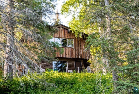 Photo of 5985 Hwy 1, Silver Bay, MN 55614 (MLS # 6126928)