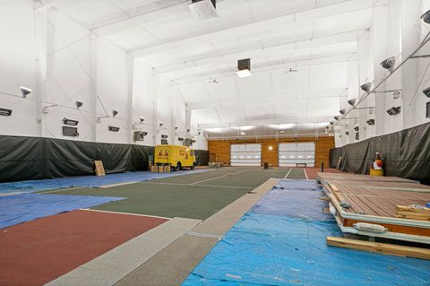 Tiny photo for 5781 S Pike Lake Rd, Duluth, MN 55811 (MLS # 6123951)