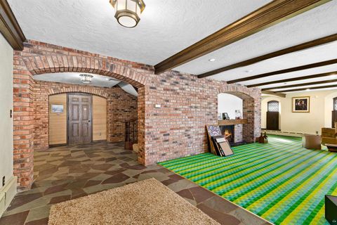 Tiny photo for 5781 S Pike Lake Rd, Duluth, MN 55811 (MLS # 6123951)