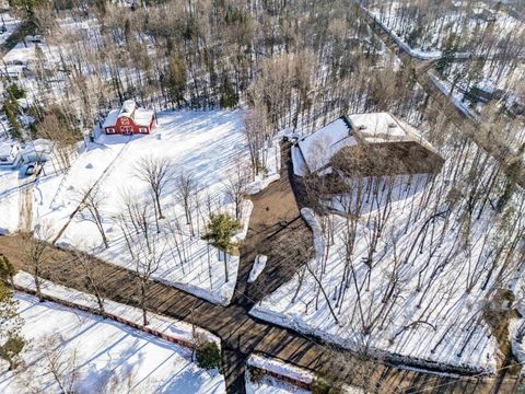 Tiny photo for 5781 S Pike Lake Rd, Duluth, MN 55811 (MLS # 6123951)