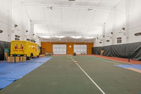 Tiny photo for 5781 S Pike Lake Rd, Duluth, MN 55811 (MLS # 6123951)