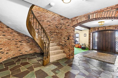 Tiny photo for 5781 S Pike Lake Rd, Duluth, MN 55811 (MLS # 6123951)