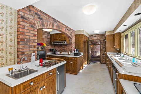 Tiny photo for 5781 S Pike Lake Rd, Duluth, MN 55811 (MLS # 6123951)