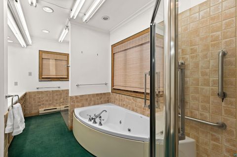 Tiny photo for 5781 S Pike Lake Rd, Duluth, MN 55811 (MLS # 6123951)