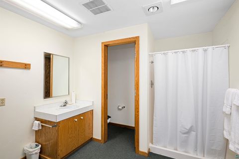 Tiny photo for 5781 S Pike Lake Rd, Duluth, MN 55811 (MLS # 6123951)