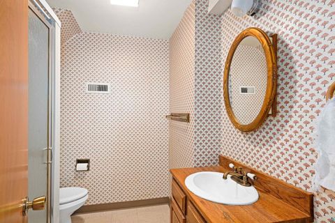 Tiny photo for 5781 S Pike Lake Rd, Duluth, MN 55811 (MLS # 6123951)