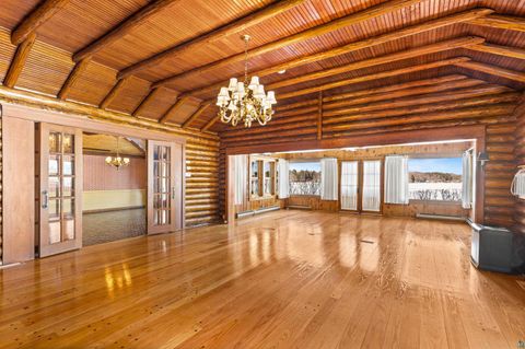 Tiny photo for 5781 S Pike Lake Rd, Duluth, MN 55811 (MLS # 6123951)