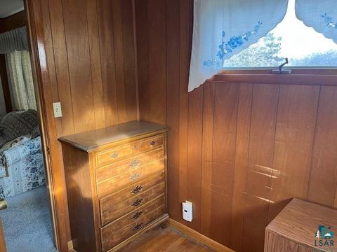 Tiny photo for 1204 W 2nd St, Eveleth, MN 55734 (MLS # 6124222)