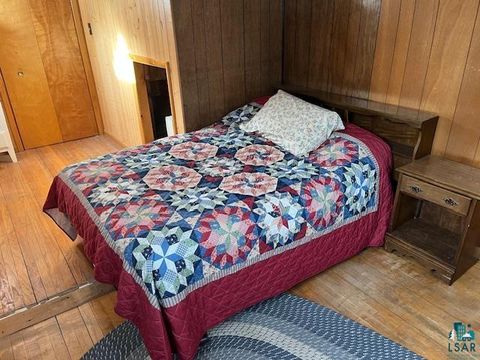 Tiny photo for 1204 W 2nd St, Eveleth, MN 55734 (MLS # 6124222)