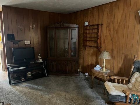 Tiny photo for 1204 W 2nd St, Eveleth, MN 55734 (MLS # 6124222)