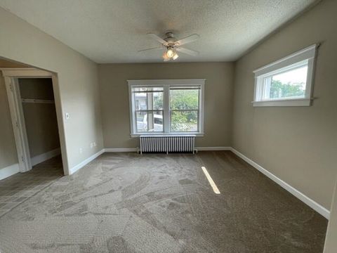 Tiny photo for 609611 N 4th Ave E Ave, Duluth, MN 55805 (MLS # 6123480)