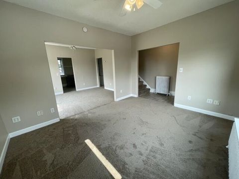 Tiny photo for 609611 N 4th Ave E Ave, Duluth, MN 55805 (MLS # 6123480)