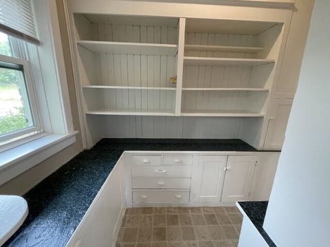 Tiny photo for 609611 N 4th Ave E Ave, Duluth, MN 55805 (MLS # 6123480)