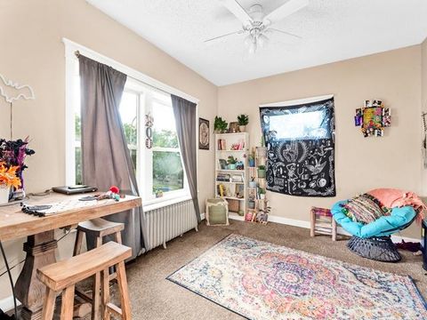 Tiny photo for 609611 N 4th Ave E Ave, Duluth, MN 55805 (MLS # 6123480)