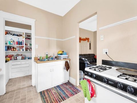 Tiny photo for 609611 N 4th Ave E Ave, Duluth, MN 55805 (MLS # 6123480)