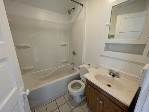 Tiny photo for 609611 N 4th Ave E Ave, Duluth, MN 55805 (MLS # 6123480)