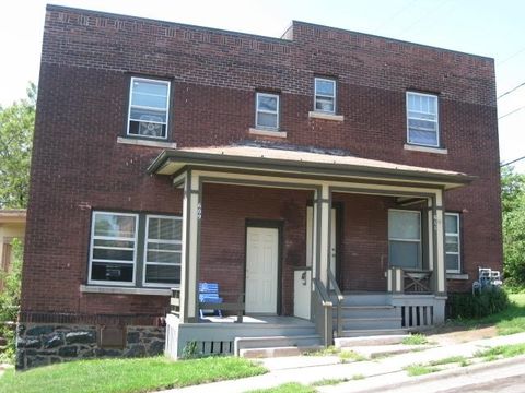 Tiny photo for 609611 N 4th Ave E Ave, Duluth, MN 55805 (MLS # 6123480)