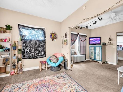 Tiny photo for 609611 N 4th Ave E Ave, Duluth, MN 55805 (MLS # 6123480)