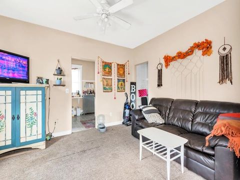 Tiny photo for 609611 N 4th Ave E Ave, Duluth, MN 55805 (MLS # 6123480)