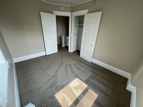 Tiny photo for 609611 N 4th Ave E Ave, Duluth, MN 55805 (MLS # 6123480)