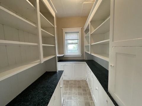 Tiny photo for 609611 N 4th Ave E Ave, Duluth, MN 55805 (MLS # 6123480)