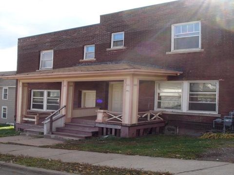 Tiny photo for 609611 N 4th Ave E Ave, Duluth, MN 55805 (MLS # 6123480)