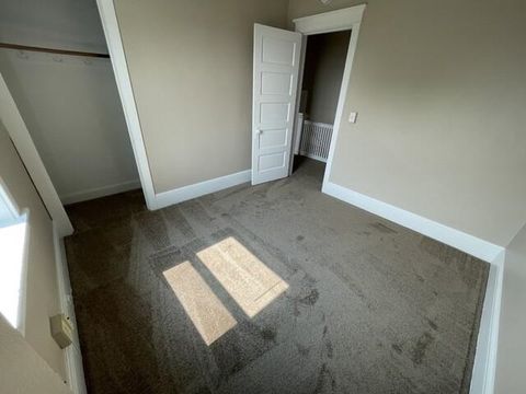 Tiny photo for 609611 N 4th Ave E Ave, Duluth, MN 55805 (MLS # 6123480)