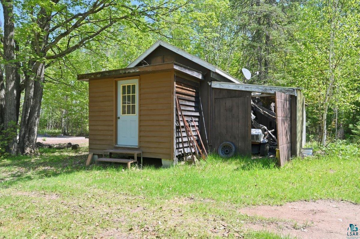 6086 E Clara Barton Rd
