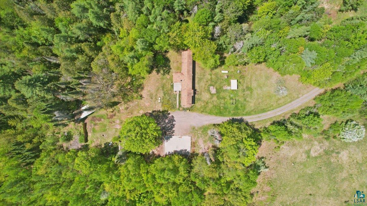 6086 E Clara Barton Rd