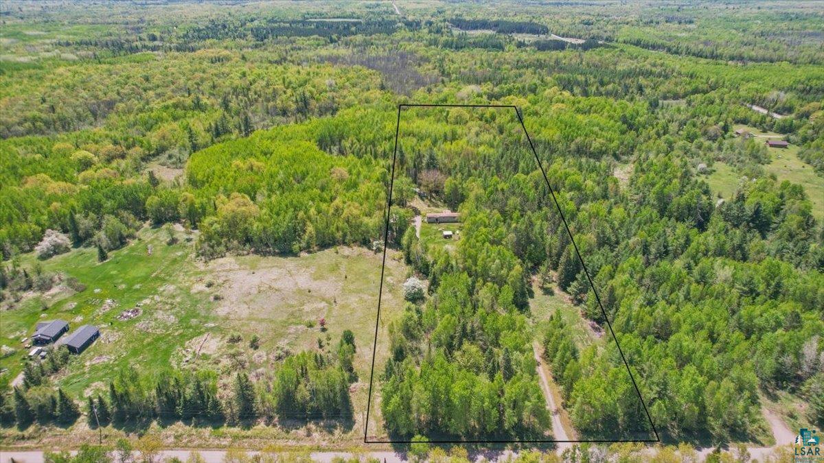 6086 E Clara Barton Rd