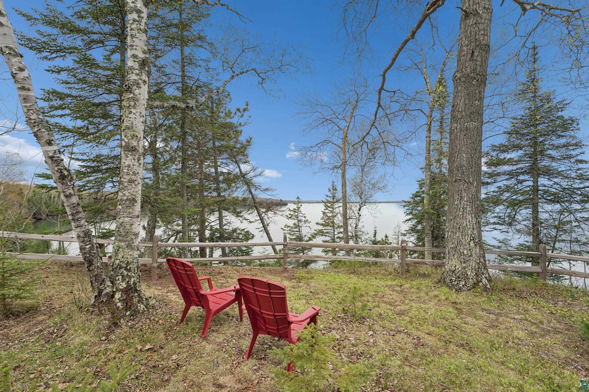 89095 W Romans Point Rd