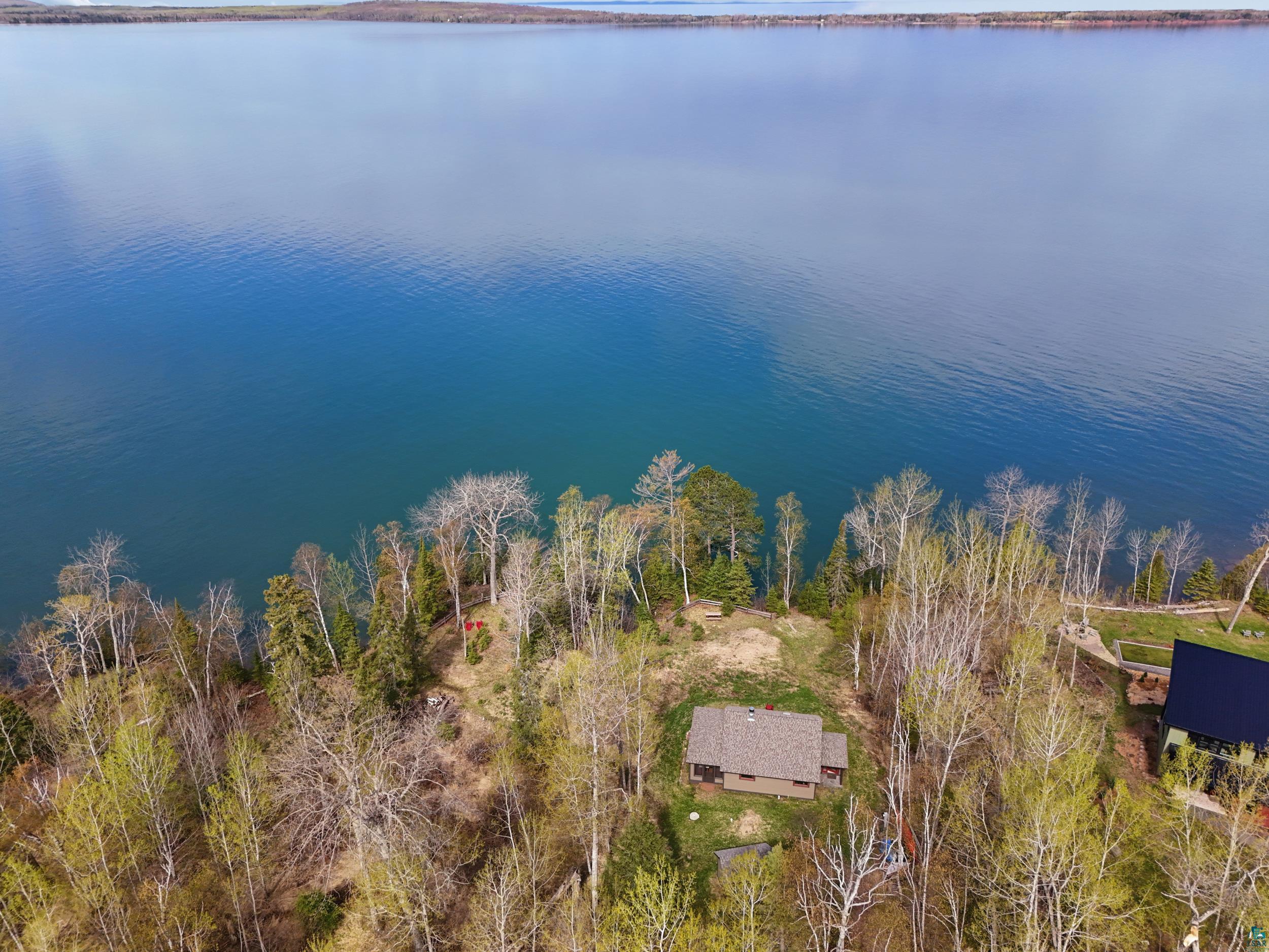 89095 W Romans Point Rd