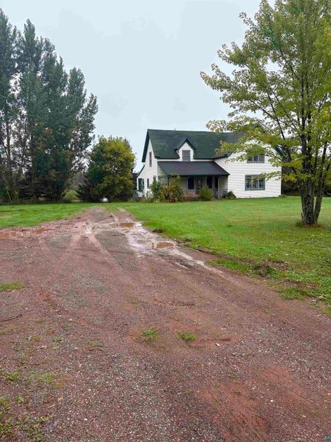 Photo of 2945 County Line Rd, Kerrick, MN 55756 (MLS # 6128059)