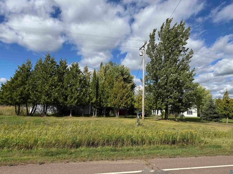 Tiny photo for 2945 County Line Rd, Kerrick, MN 55756 (MLS # 6128059)