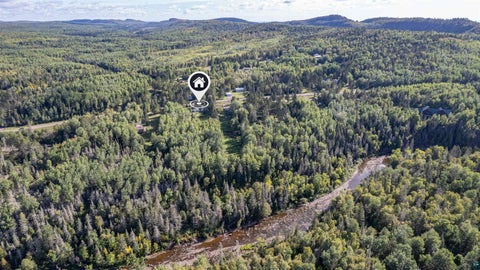 Tiny photo for 6085 Highway 1, Silver Bay, MN 55614 (MLS # 6127813)