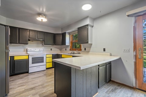 Tiny photo for 6085 Highway 1, Silver Bay, MN 55614 (MLS # 6127813)