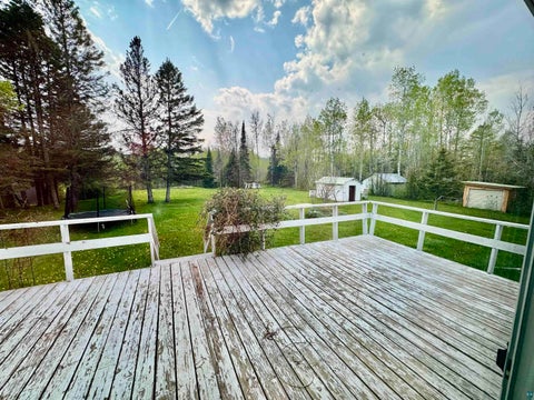 Tiny photo for 6085 Highway 1, Silver Bay, MN 55614 (MLS # 6127813)