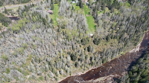 Tiny photo for 6085 Highway 1, Silver Bay, MN 55614 (MLS # 6127813)