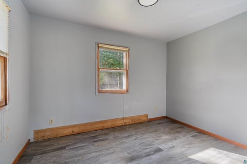 Tiny photo for 6085 Highway 1, Silver Bay, MN 55614 (MLS # 6127813)