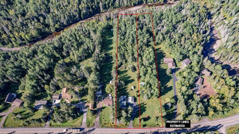 Tiny photo for 6085 Highway 1, Silver Bay, MN 55614 (MLS # 6127813)