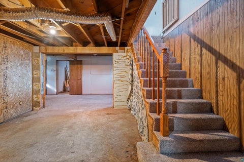 Tiny photo for 6085 Highway 1, Silver Bay, MN 55614 (MLS # 6127813)