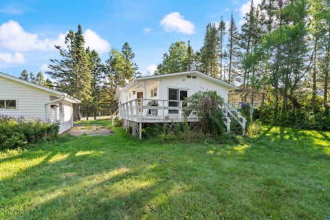 Tiny photo for 6085 Highway 1, Silver Bay, MN 55614 (MLS # 6127813)